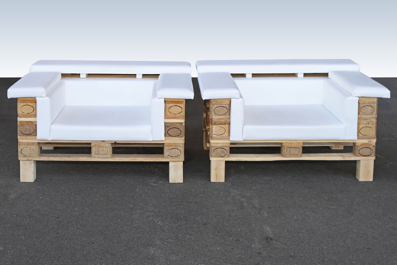 Embrace Efficient Green Waste Reduction with These Methods