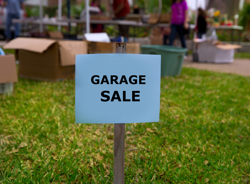 Sustain Your Decluttered Space with These Expert Tips