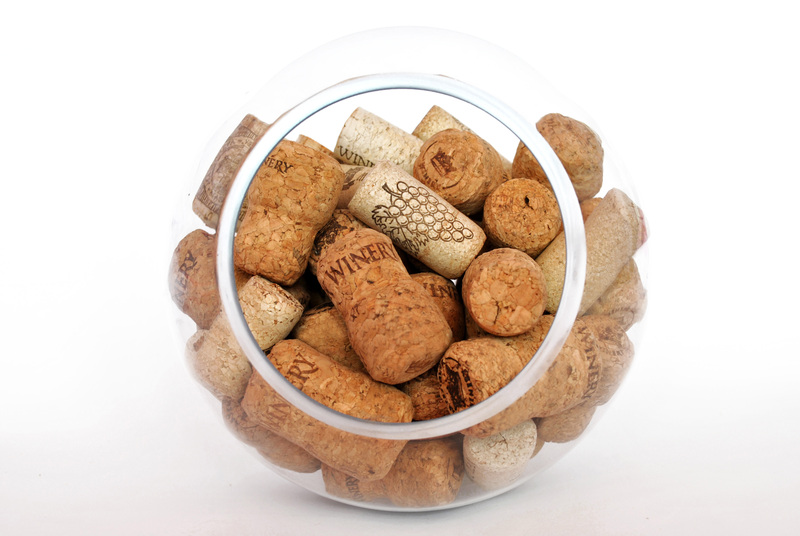 waste removal waste clearance