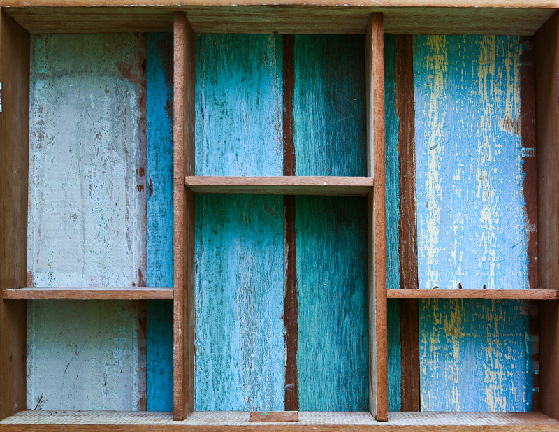 Eco-Friendly Hacks for Minimizing Home Waste