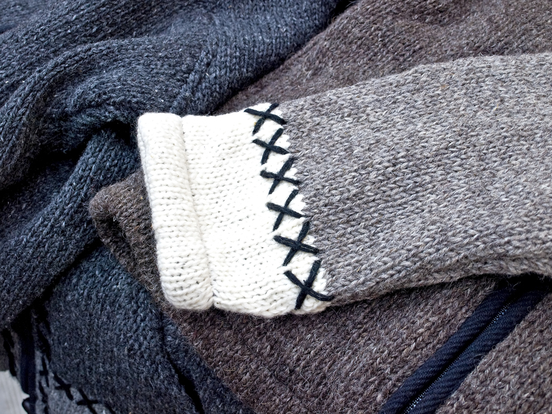 Missed Bin Collection? Follow These Steps