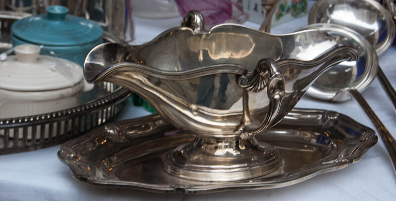 Unraveling the Secrets of Hazardous Waste